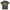 DR. DREIDEL UNISEX T-SHIRT