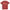 THE MAX UNISEX T-SHIRT