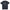 THE HUMAN FUND MEN'S/UNISEX T-SHIRT