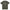 THE HUMAN FUND MEN'S/UNISEX T-SHIRT