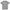 THE HUMAN FUND MEN'S/UNISEX T-SHIRT