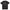 THE HUMAN FUND MEN'S/UNISEX T-SHIRT