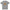 THESE PRETZLES ARE MAKING ME THIRSTY UNISEX T-SHIRT