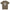 SEND NOODS UNISEX T-SHIRT