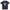 SEND NOODS UNISEX T-SHIRT