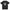 SEND NOODS UNISEX T-SHIRT