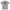 STOP CHOOSE ONE UNISEX T-SHIRT