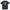 STOP CHOOSE ONE UNISEX T-SHIRT