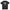 STOP CHOOSE ONE UNISEX T-SHIRT
