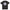 Sho'Nuff UNISEX T-SHIRT