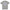 Sho'Nuff UNISEX T-SHIRT