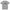 TGIF MEN'S / UNISEX T-SHIRT