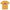 TGIF MEN'S / UNISEX T-SHIRT