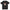 TGIF MEN'S / UNISEX T-SHIRT