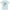 The Drunken Clam Women's T-shirt