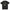 The Drunken Clam Unisex T-shirt