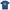 THE ROCKY MOUNTAINS  UNISEX T-SHIRT