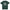 THE ROCKY MOUNTAINS  UNISEX T-SHIRT