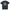 THE ROCKY MOUNTAINS  UNISEX T-SHIRT