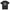 THE ROCKY MOUNTAINS  UNISEX T-SHIRT