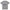 TOO COOL FOR BRITISH RULE UNISEX T-SHIRT
