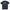 TURKEY FOOTBALL BEER NAP UNISEX T-SHIRT