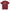 TURKEY FOOTBALL BEER NAP UNISEX T-SHIRT