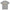 TURKEY FOOTBALL BEER NAP UNISEX T-SHIRT