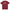 TURKEY FOOTBALL WINE NAP UNISEX T-SHIRT