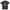 VANDANCING WITH THE STARS UNISEX T-SHIRT