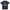 VANDANCING WITH THE STARS UNISEX T-SHIRT
