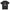 VANDANCING WITH THE STARS UNISEX T-SHIRT
