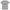 WHISKEY BUSINESS WOMEN'S T-SHIRT