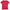 WHISKEY BUSINESS WOMEN'S T-SHIRT