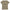 WHISKEY BUSINESS WOMEN'S T-SHIRT