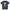 You Big Dummy Redd Foxx Sanford and Son Funny T Shirt