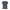 LITTLE JERRY WOMEN'S T-SHIRT - SNG World