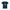 JERK STORE WOMEN'S T-SHIRT