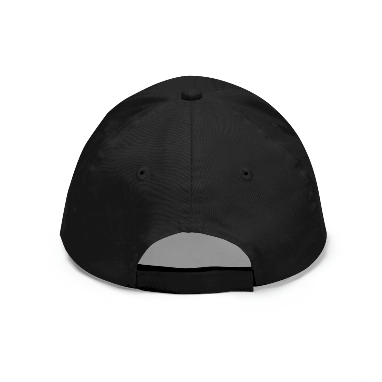 MARVELOUS DAD HAT