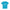 MOM EST. 2021 WOMEN'S STANDARD FIT T-SHIRT - SNG World