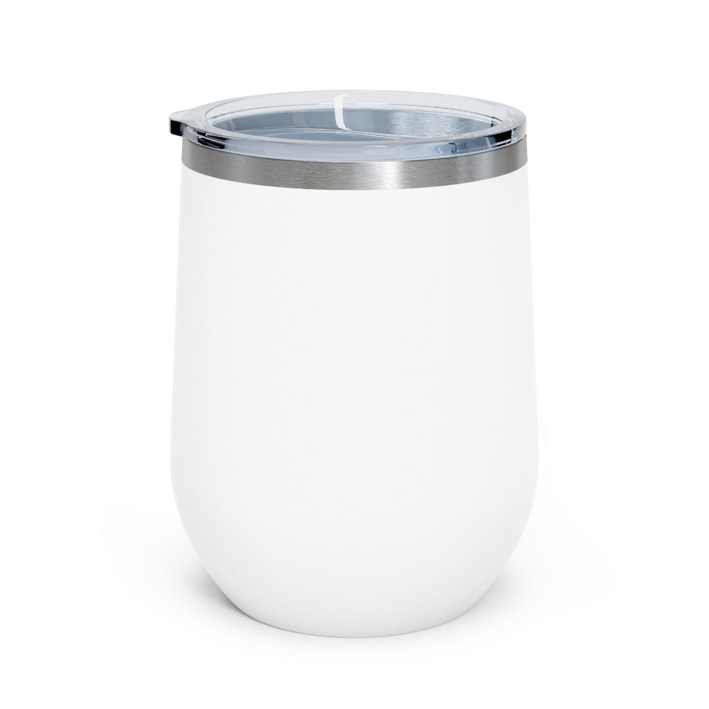 Wine Friends 12 oz Wine Tumbler - SNG World