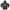 I AM SO FREAKING COLD OVERSIZED BOYFRIEND HOODIE - SNG World