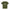 MOM EST. 2021 WOMEN'S STANDARD FIT T-SHIRT - SNG World