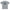 Fantasy Football Legend Vintage Soft T-shirt