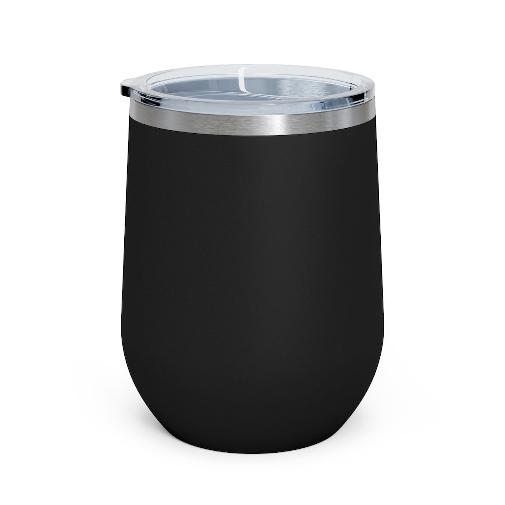 Wine Friends 12 oz Wine Tumbler - SNG World