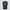Fantasy Football Legend Vintage Soft T-shirt
