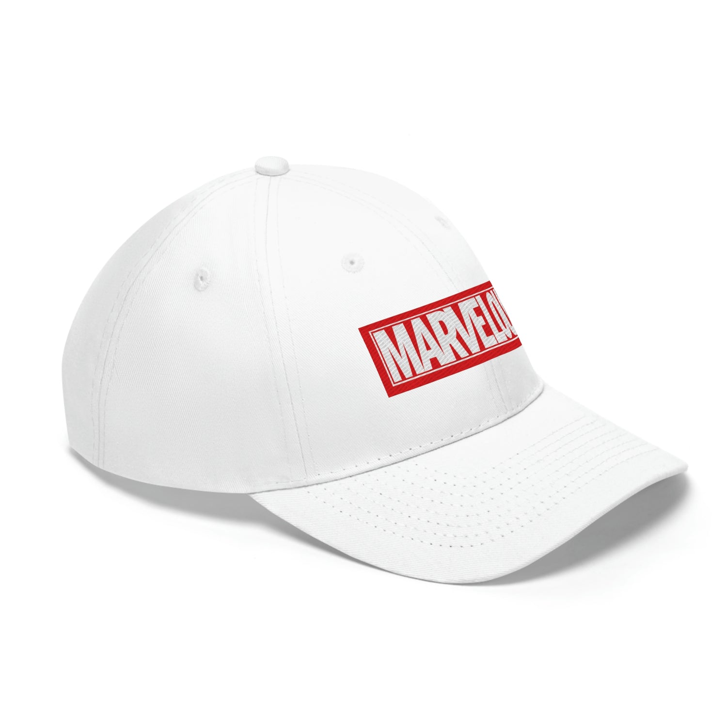 MARVELOUS DAD HAT