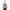 IDC (I Don't Care) Women's NFL Parody Relaxed Fit Sweatshirt