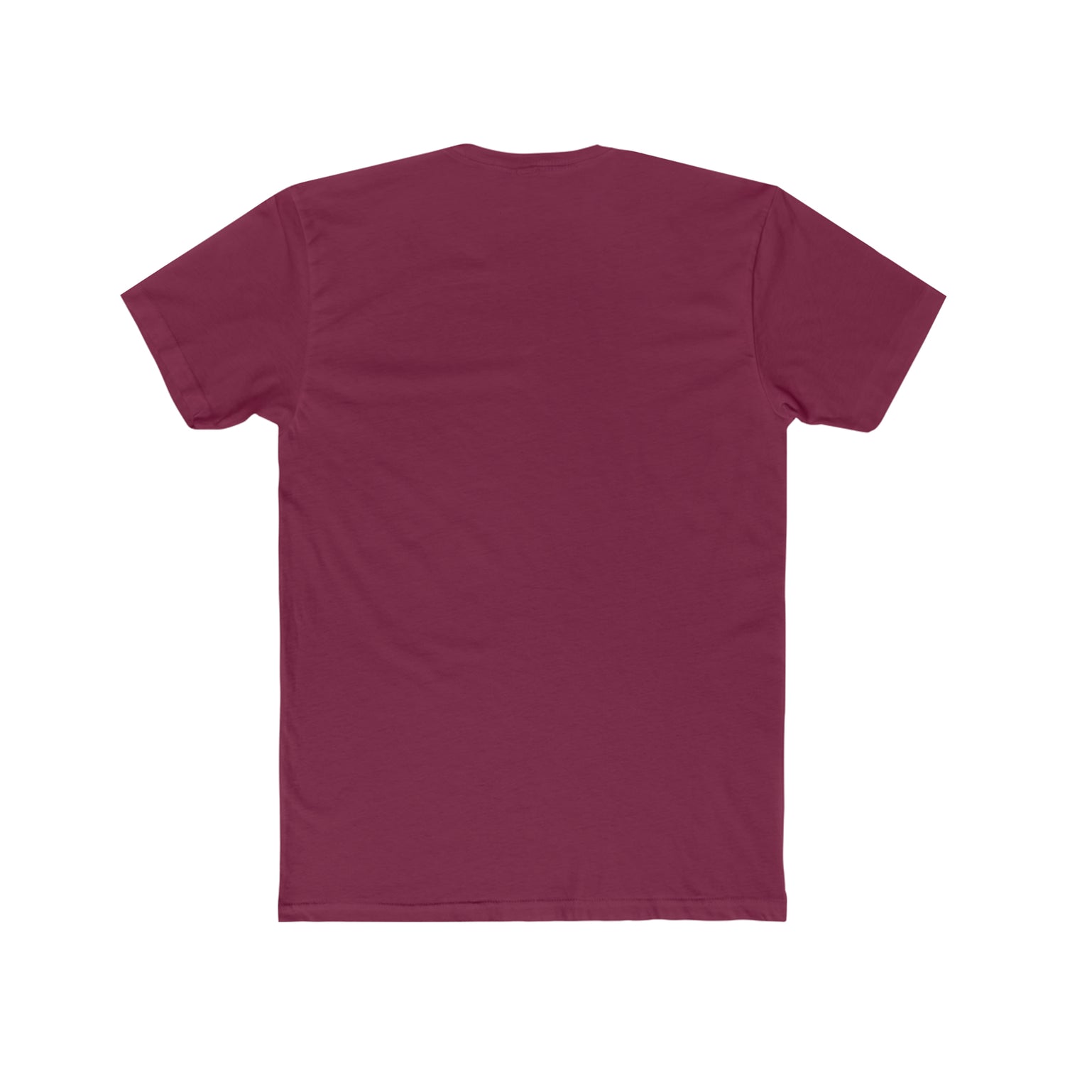 TURKEY FOOTBALL BEER NAP UNISEX T-SHIRT
