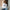 I'M SO FREAKING COLD  WOMEN'S CROP HOODIE - SNG World